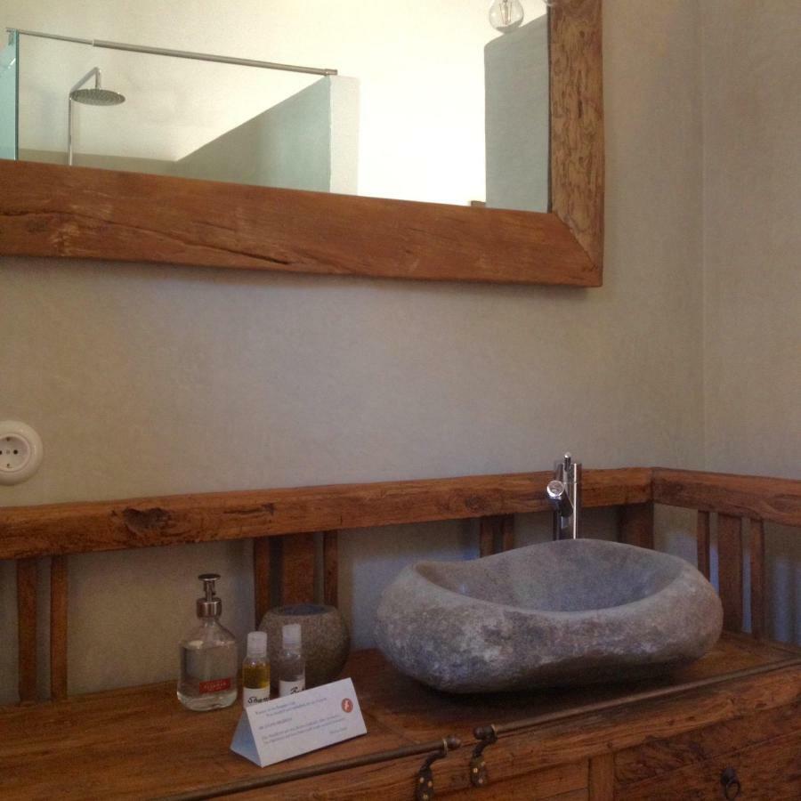 ホテル Casa Rural Palomar - Men Only (Adults Only) Fátaga エクステリア 写真